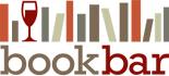 bookbar